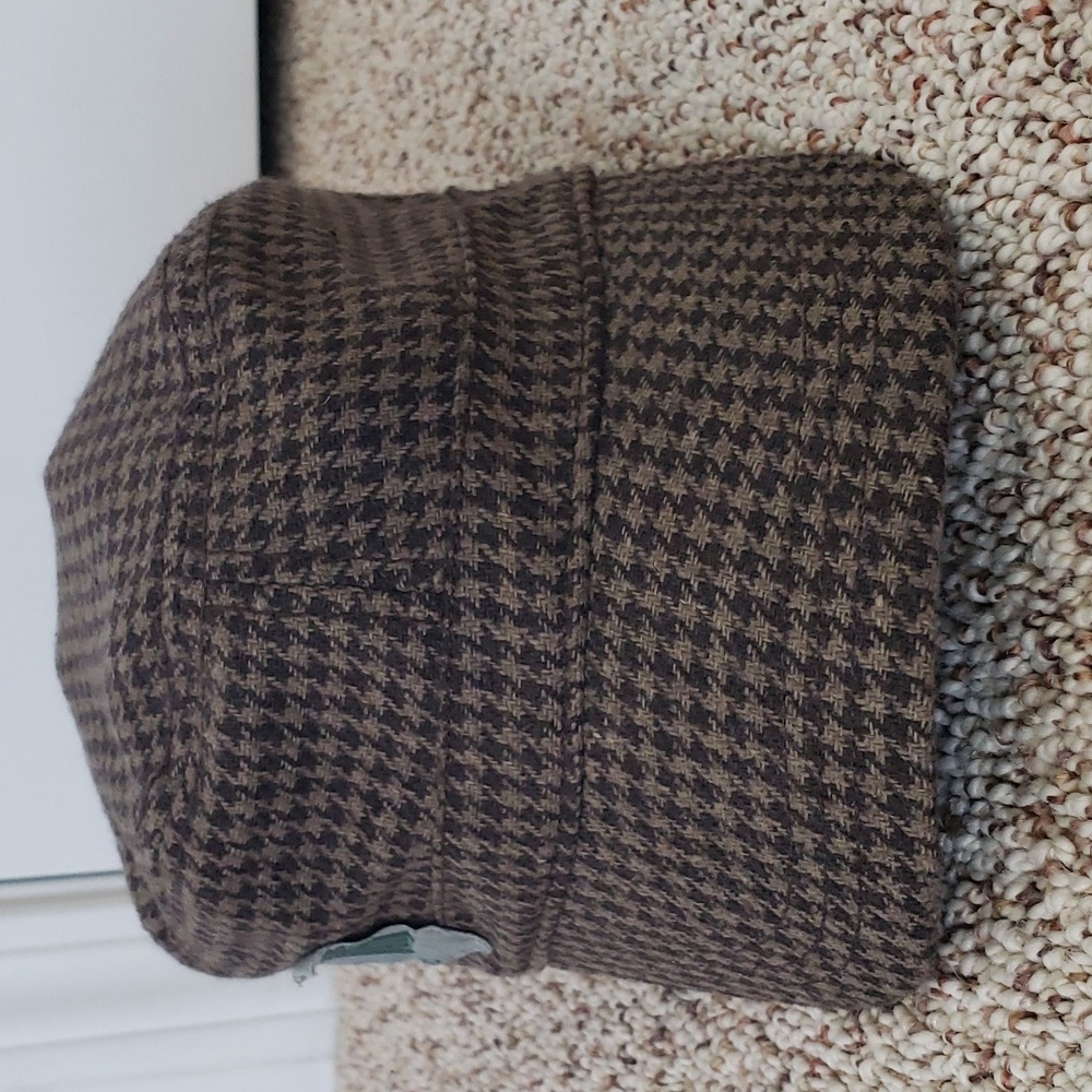 Women's American Rag adjustable hat